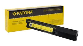 patona-2392-czesci-zamienne-do-notatnikow-bateria