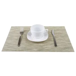 oliwkowa-podkladka-kuchen-30x45-mata-na-stol-lungo