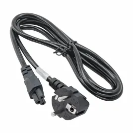 akyga-power-cord-ak-nb-01c-for-notebooks-vde-iec-c5-250v-50hz-15m-czarn