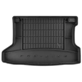 gumowa-mata-bagaznika-wklad-dywanik-honda-hr-v-2-2013-2021