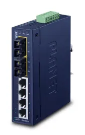 planet-isw-621t-przelacznik-sieciowy-nie-zarzadzany-l2-fast-ethernet-10