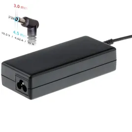 akyga-notebook-power-adapter-ak-nd-26-19-5v-4-62a-90w-4-5x3-0-mm-pin-h