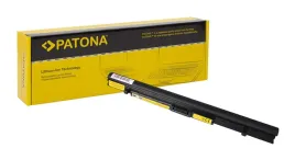 patona-2490-czesci-zamienne-do-notatnikow-bateria