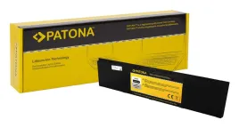 patona-2478-czesci-zamienne-do-notatnikow-bateria