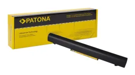 patona-2479-czesci-zamienne-do-notatnikow-bateria