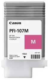 canon-pfi-107m-naboj-z-tuszem-1-szt-oryginalny-purpurowy
