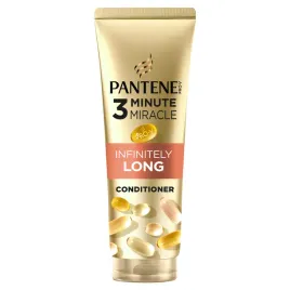 pantene-infinite-lengths-3-minute-miracle-odzywka-do-wlosow-dlugich-160ml