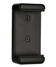 rollei-22639-uchwyt-uchwyt-pasywny-telefon-komorkowy-smartfon-czarny
