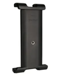 rollei-22640-uchwyt-uchwyt-pasywny-tablet-umpc-czarny