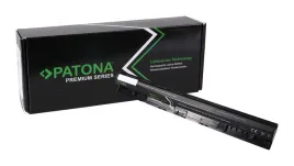 patona-2758-czesci-zamienne-do-notatnikow-bateria