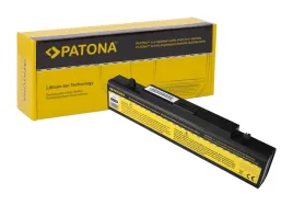 patona-2792-czesci-zamienne-do-notatnikow-bateria