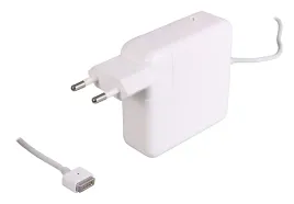 patona-2558-adapter-zasilajacy-inwentor-wewnetrzna-85-w-bialy