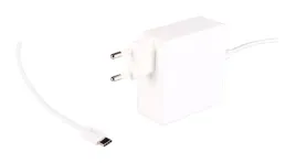 patona-2559-adapter-zasilajacy-inwentor-wewnetrzna-65-w-bialy
