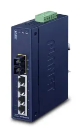 planet-isw-511ts15-lacza-sieciowe-nie-zarzadzany-l2-fast-ethernet-10-10