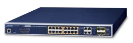 planet-gs-4210-16p4c-lacza-sieciowe-zarzadzany-l2-l4-gigabit-ethernet-1