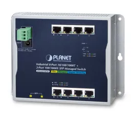planet-wgs-4215-8t2s-lacza-sieciowe-zarzadzany-l2-gigabit-ethernet-10-1