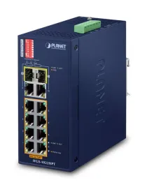 planet-ifgs-1022hpt-lacza-sieciowe-nie-zarzadzany-fast-ethernet-10-100