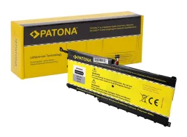 patona-2813-czesci-zamienne-do-notatnikow-bateria