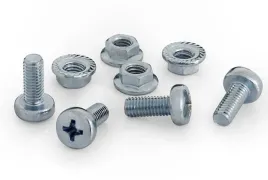 triton-rax-ms-x28-x1-czesci-do-stojakow