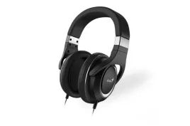 genius-computer-technology-hs-610-zestaw-sluchawkowy-przewodowa-opaska-n