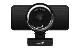 genius-computer-technology-ecam-8000-kamera-internetowa-2-mp-1920-x-1080