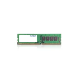 patriot-memory-16gb-ddr4-2666mhz-modul-pamieci-1-x-16-gb