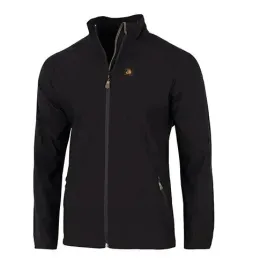 tagart-kurtka-cramp-pro-black-xl