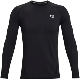 meska-sportowa-koszulka-under-armour-z-dlugim-rekawem-r-xxl