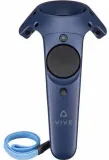 htc-controller-2-0-2018-kontroler