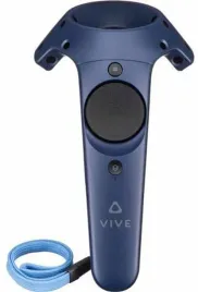 htc-controller-2-0-2018-kontroler