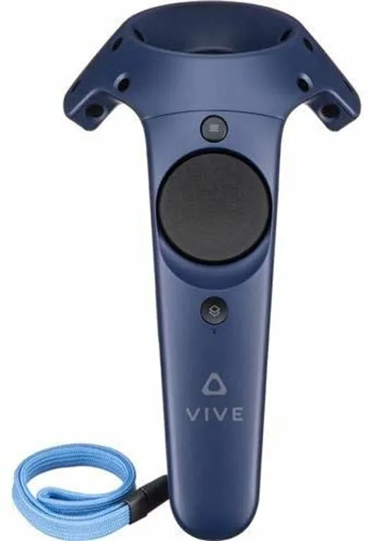 htc-controller-2-0-2018-kontroler