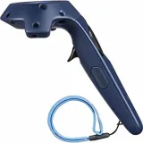 htc-controller-2-0-2018-kontroler