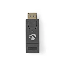 nedis-ccgb37915bk-zmieniacz-plci-kabli-hdmi-type-a-standard-displayp