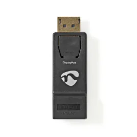 nedis-ccbw37915at-przejsciowka-do-kabli-displayport-male-hdmi-male-antra