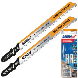 dedra-2e-brzeszczoty-wyrzynarki-do-drewna-100-75mm-bim-t-odwrocony-08t025bm