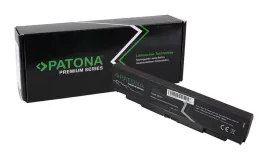 patona-2825-czesci-zamienne-do-notatnikow-bateria