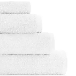recznik-kapielowy-70x140-bawelna-frotte-gruby-bari