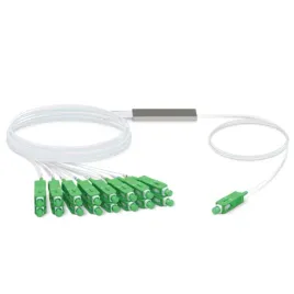 ubiquiti-uf-splitter-16-kabel-infiniband-swiatlowodowy-406-m-sc-16x-s