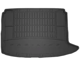 gumowa-mata-bagaznika-wklad-dywanik-citroen-c4-1-i-coupe-2004-2010