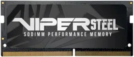 patriot-memory-viper-steel-pvs416g266c8s-modul-pamieci-16-gb-1-x-16-gb-d