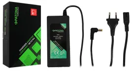 patona-2562-ladowarka-do-urzadzen-przenosnych-laptop-czarny-prad-przemie