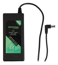 patona-2563-ladowarka-do-urzadzen-przenosnych-laptop-czarny-prad-przemie