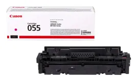 canon-055-kaseta-z-tonerem-1-szt-oryginalny-purpurowy