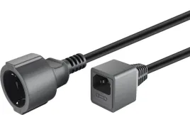 premiumcord-ppu1-01-kabel-zasilajace-czarny-02-m-c14-panel-cee7-7