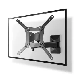 nedis-tvwm31bk-uchwyt-do-telewizorow-813-cm-32-czarny