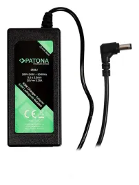 patona-2566-ladowarka-do-urzadzen-przenosnych-laptop-czarny-prad-przemie