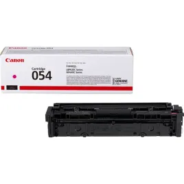 canon-3022c002-kaseta-z-tonerem-1-szt-oryginalny-purpurowy