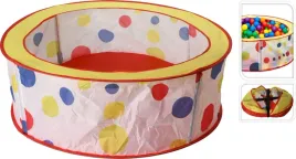 basen-okragly-dla-dzieci-na-pilki-87x87x30