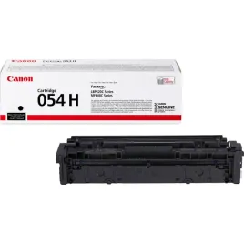 canon-3028c002-kaseta-z-tonerem-1-szt-oryginalny-czarny