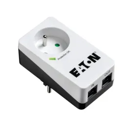 eaton-pb1tf-ochrona-przeciwprzepieciowa-czarny-bialy-1-x-gniazdo-siecio